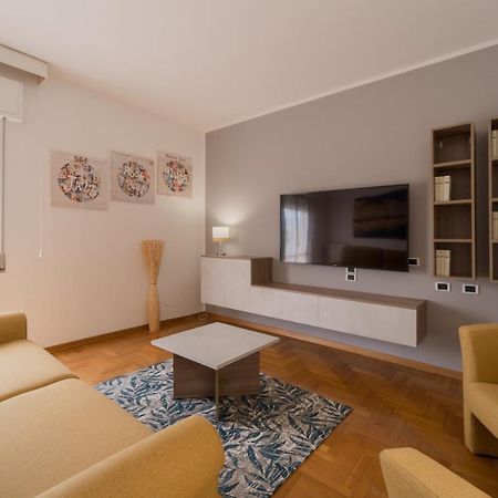 Angela Suite ปอร์โตแฟร์ราโย ภายนอก รูปภาพ