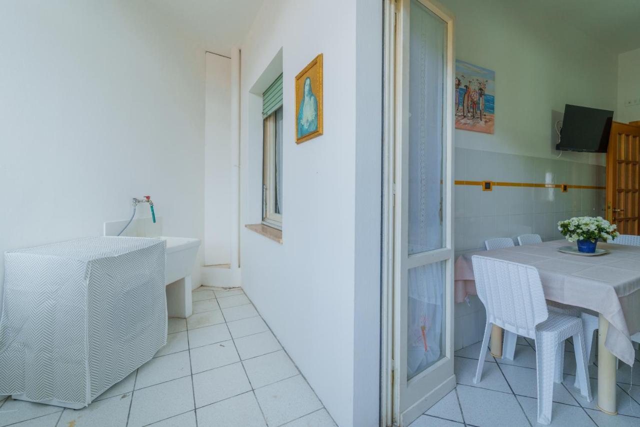 Angela Suite ปอร์โตแฟร์ราโย ภายนอก รูปภาพ